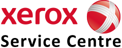 Xerox | Заправка картриджей | Ремонт принтеров | Ремонт компьютеров 