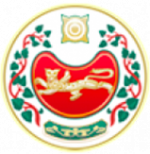 3-khakasia
