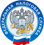 4-nalog