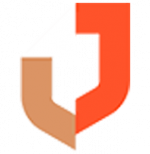 6-mfc